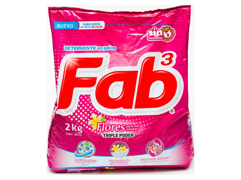 GTIN-7406171035934-01