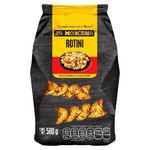 GTIN-7501018311384-01