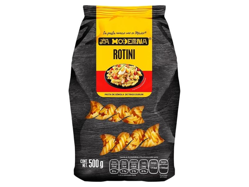 GTIN-7501018311384-01