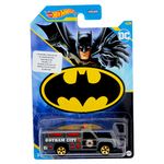 GTIN-0194735023493-01