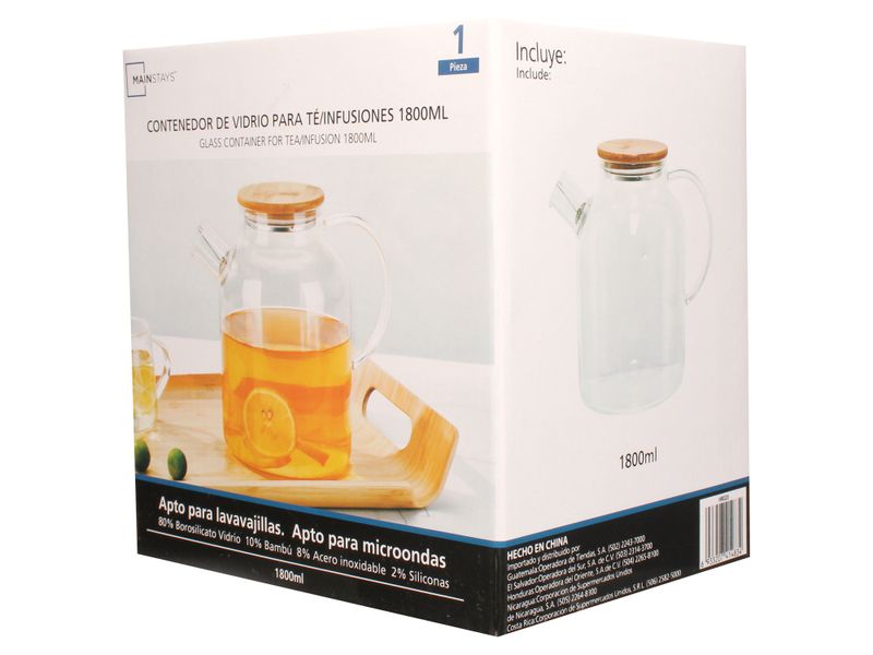 GTIN-6933207414834-01