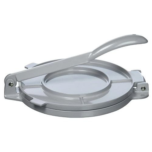 Maquina Para Hacer Tortillas Mainstays