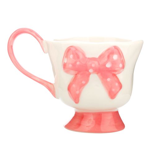 Vajillas Mainstays Ms Taza De Ceramica 12onz