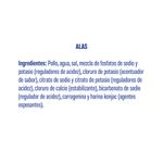 44041_02.jpg