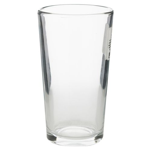 Vaso Cristar Herradura 328ml