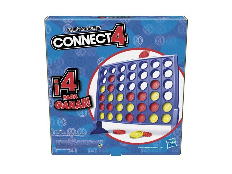 12714