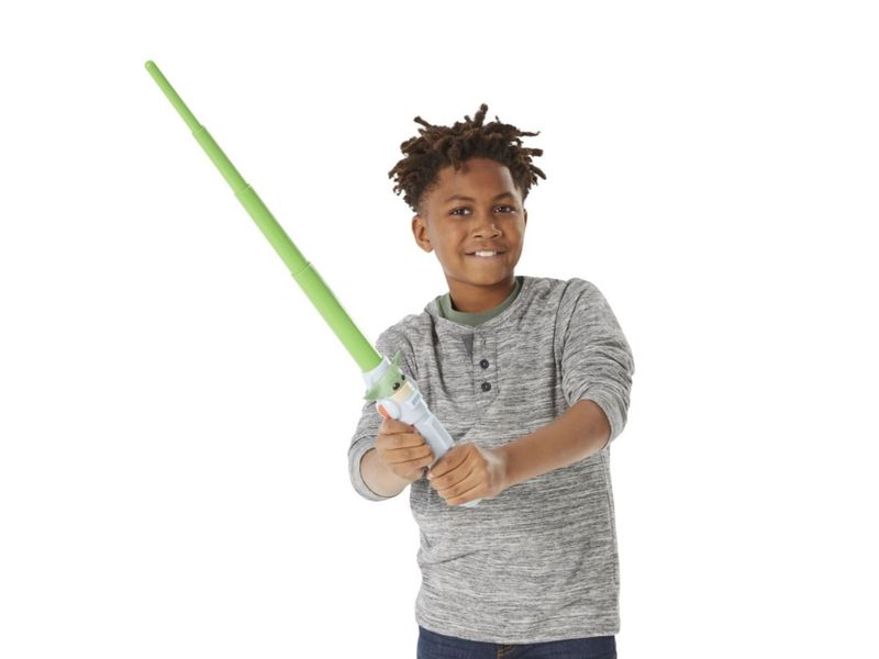 52313