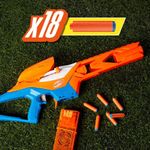 75105_011.jpg