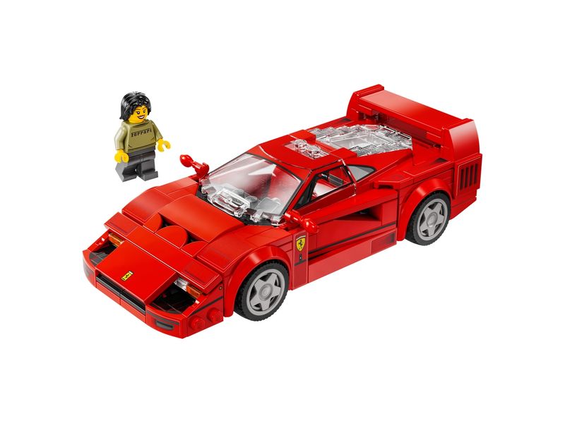 96989