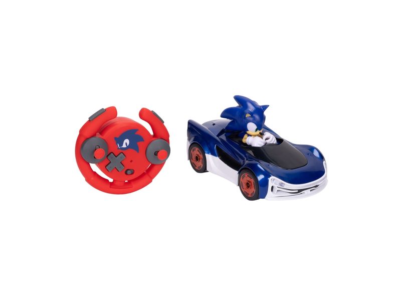 96747