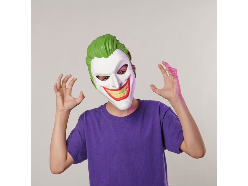 97021