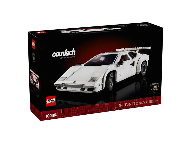 97060