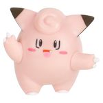 96812
