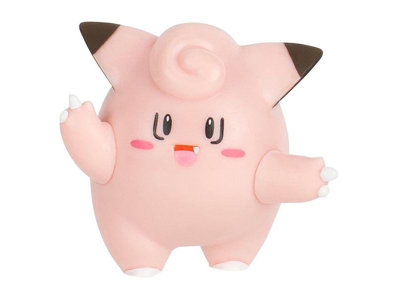96812
