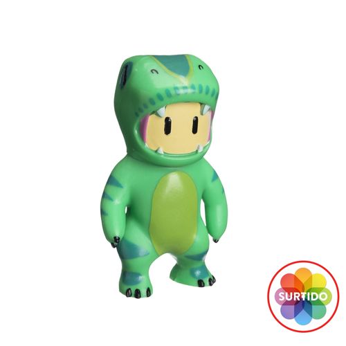 Figura Stumb Guys S2 acción surtido - 115 cm