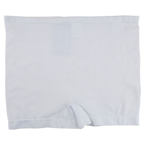 Boxer Cachetero 23216 Dama