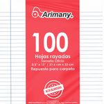 31659_02.jpg