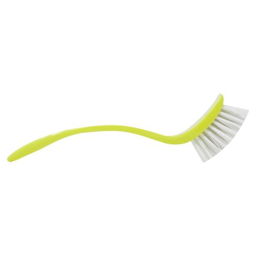 Cepillo Para Ropa Marca Supermax Sueco Scrob - Unidad