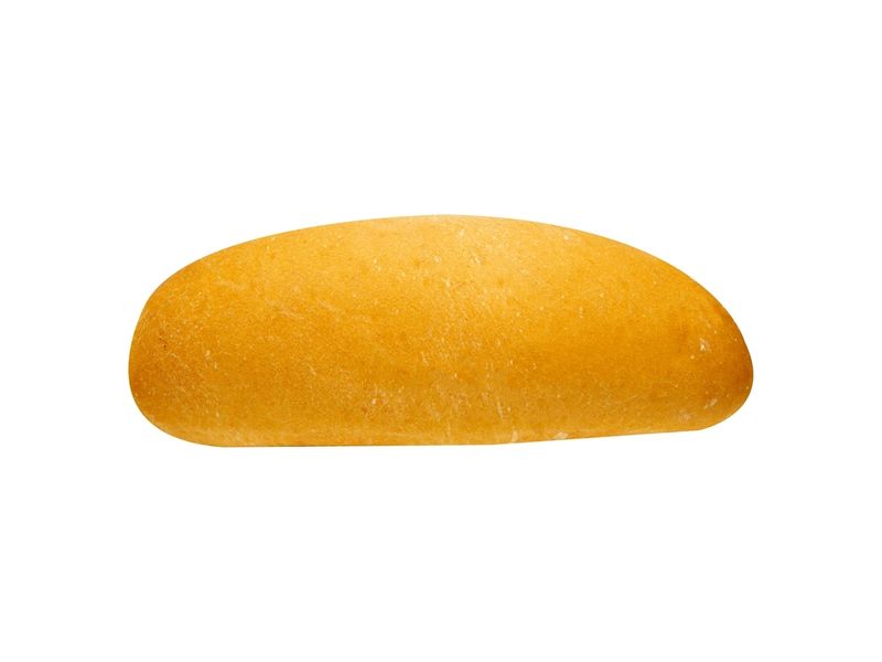 55371