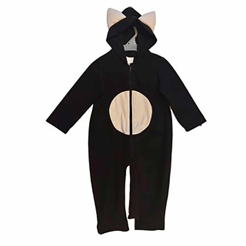 Disfraz Way To Celebrate Gatito Talla 2