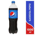 Gaseosa-Pepsi-1000Ml-1-5771.jpg