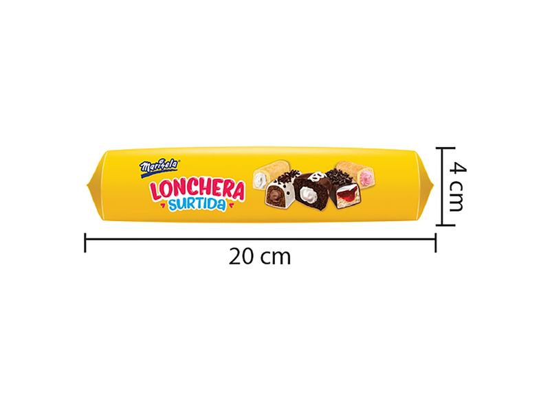 100390