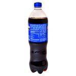Gaseosa-Pepsi-1000Ml-3-5771.jpg