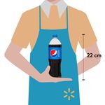 Gaseosa-Pepsi-1000Ml-4-5771.jpg