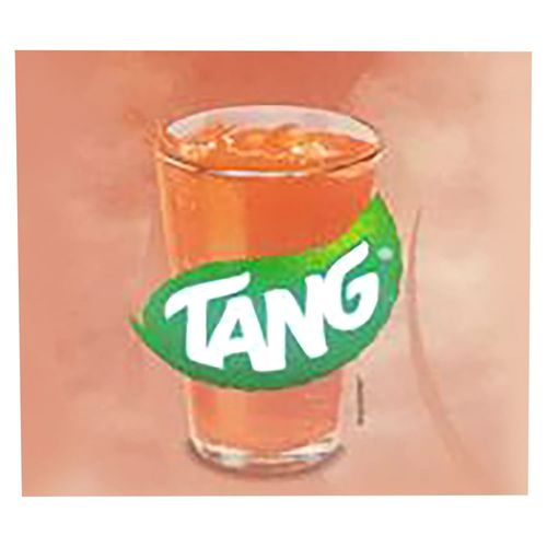 Bebida Polvo Tang Te Dur13 Gr