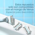 87979_07.jpg