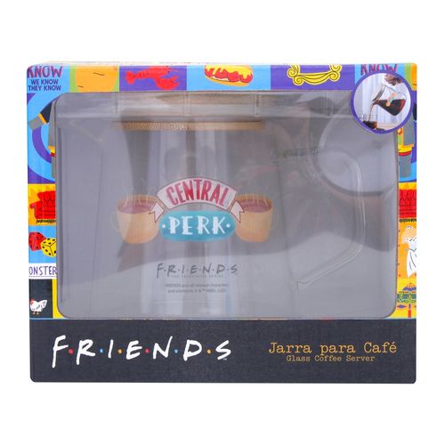 Cafetera Para Servir Cafe