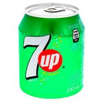 27367