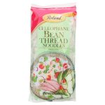 Fideos-Roland-De-Frijol-250gr-1-84061_638469994279860391.jpg