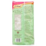 Fideos-Roland-De-Frijol-250gr-2-84061_638469993940275168.jpg