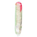 Fideos-Roland-De-Frijol-250gr-3-84061.jpg