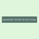 Fideos-Roland-De-Frijol-250gr-4-84061.jpg