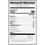 Fideos-Roland-De-Frijol-250gr-5-84061.jpg