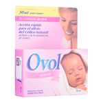 Ovol-30Ml-Gts-1-57904.jpg