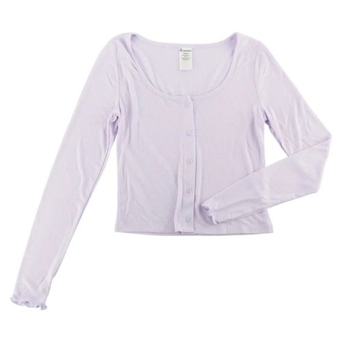 Blusa m l De Dormir Nobo