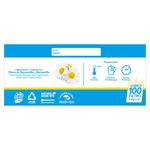 T-Manzanilla-ManzaT-Caja-100-Unidades-120gr-4-31784_638036158006981776.jpg