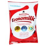 Bebida-Lactea-Economilk-350G-1-1455.jpg
