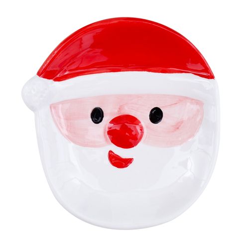 Figuras Holiday Time navideñas