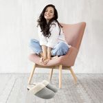94265_04.jpg