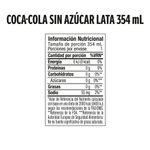 33387_06.jpg