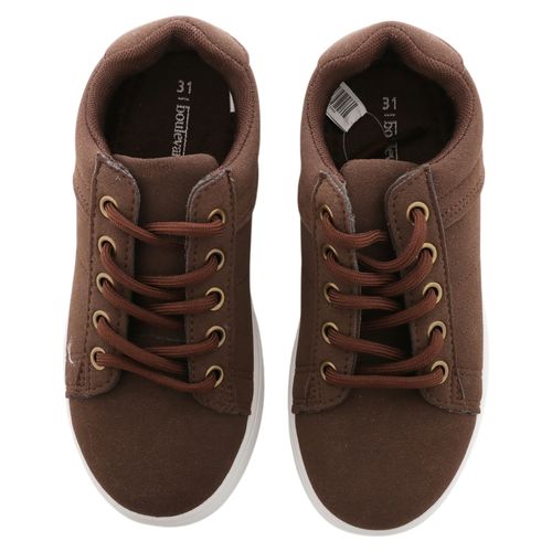 Zapatilla No Cafe