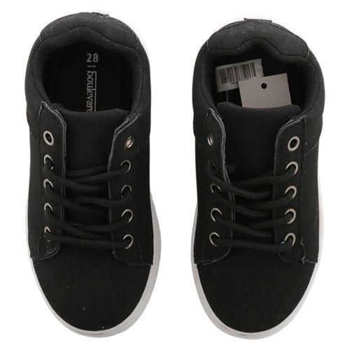 Zapatilla Acu No Cafe