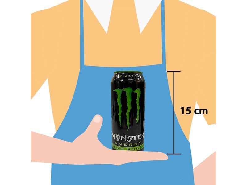 100839