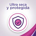 38630_03.jpg