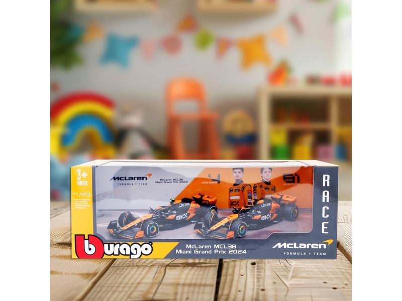 97157