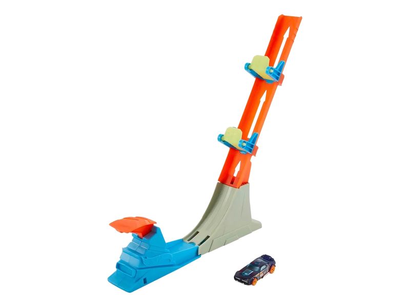 97131